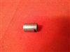 Stevens 85A Barrel Stud
