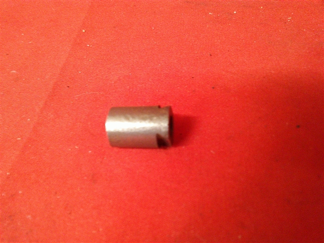 Stevens 85A Barrel Stud