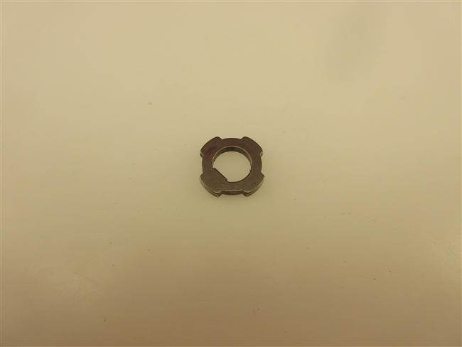 Savage 116 Cocking Piece Lock Washer