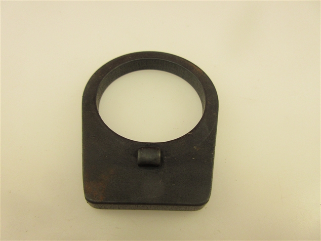Savage 116 Recoil Lug
â€‹.300WSM, .338, 7mm STW .25-06, 30-06, 7mm -08