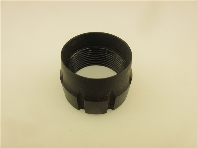Savage 116 Barrel Lock Nut