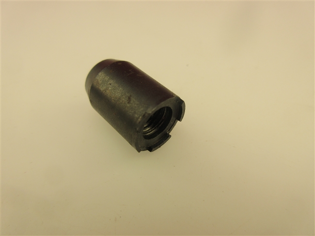 Savage 116 Firing Pin Stop Nut