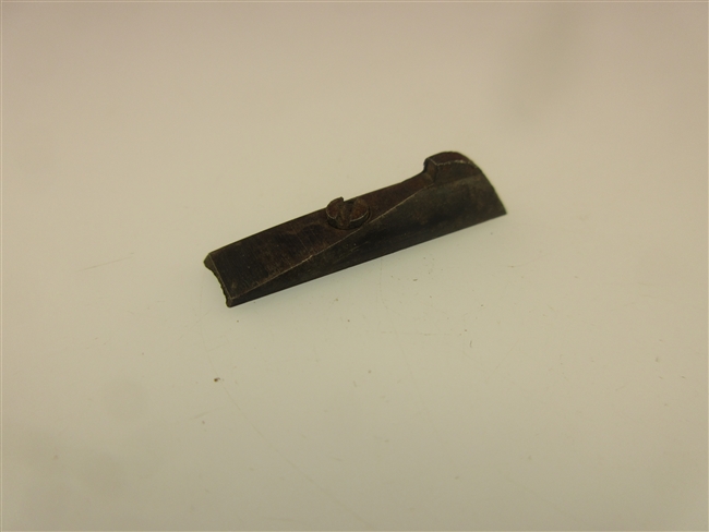 Savage 22-410 Front Sight, Metal