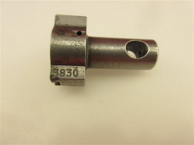 Savage 110B Bolt Head
â€‹110B, 110C, 110D, 110E