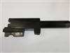 Stallard JS 9MM Barrel