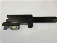 Stallard JS 9MM Barrel