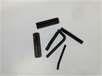 Stallard JS 9MM Pin Assortment