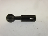 Stallard JS 9MM Slide Retainer