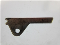 Stallard JS 9MM Sear Cam