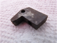 Springfield 951 .410 Sear
