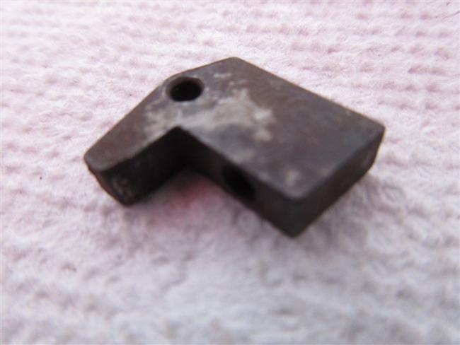 Springfield 951 .410 Sear