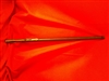 Savage 73Y Barrel, 20"