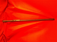 Savage 73Y Barrel, 20"