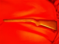 Savage 73Y Stock