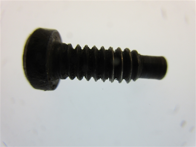 Savage 63,63K,63KM,63M,73,73Y Front Trigger Guard Screw