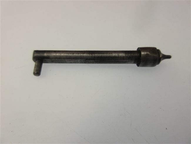 Savage 1907 Firing Pin