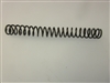 Savage 1907 Firing Pin Spring