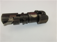 Savage 1905 Breech Plug Assembly