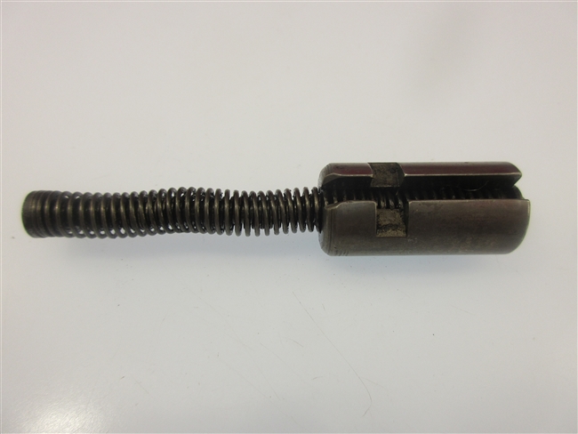Savage 76A Hammer Assembly
â€‹Models 76A, 87A, 87AB, 87B