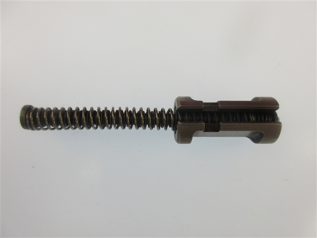 Savage 187N Hammer Assembly
Models 187M, 187N, 87M, 87N