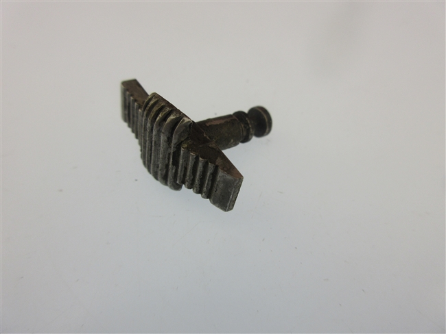 Savage 187N  Safety Button
â€‹Models 6J, 6JDL, 6M, 6N, 6P, 87N,
â€‹ 87J, 87M, 187J, 187M, 187N, 987