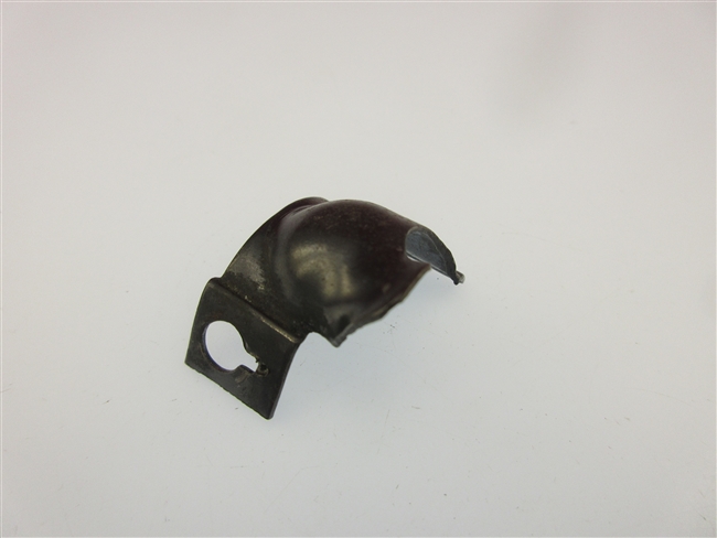 Savage 187N  Deflector
Models 6J, 6JDL, 6M, 6N, 6P, 187J, 
â€‹187M, 187N, 87J, 87M, 87N