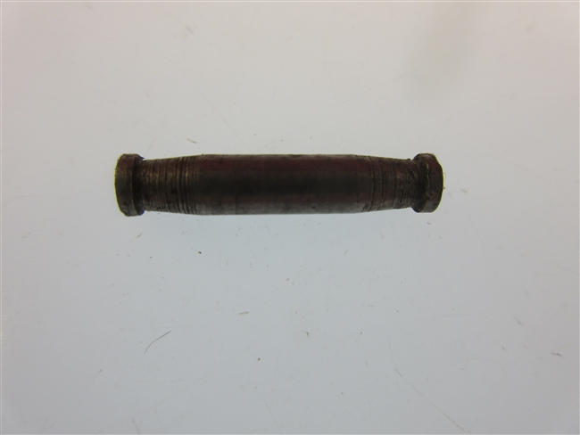Savage 187 Series Lifter Pin
80 Series A, 187 Series A