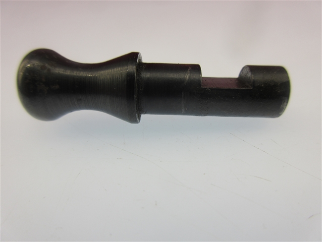 Stevens 187K Locking Bolt