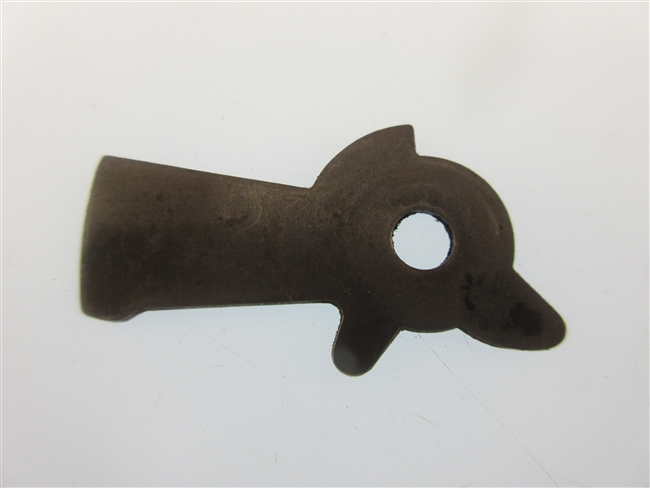 Savage 187 Lifter
Models 187, 980, 987, 887