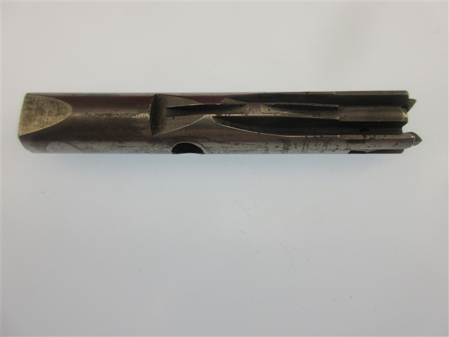 Savage 187N Breech Bolt W / Extractors
â€‹Models 187N, 87M, 87N, 388, 88,
â€‹ 980, 980DL, 987