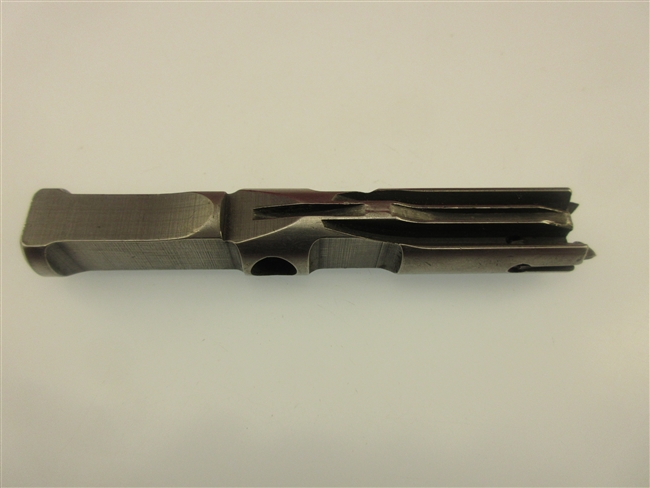 Savage 85 Breech Bolt
57, 7, 7A, 85, 850, 85A, 85K