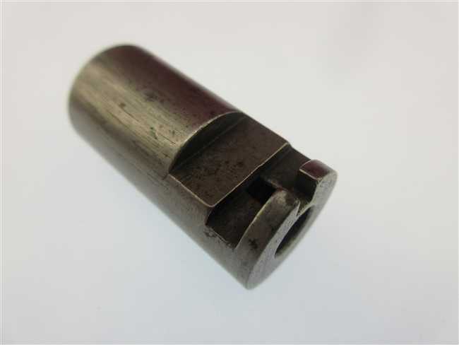 Savage 187M Hammer
Models 6HJ, 87J, 187J, 187M