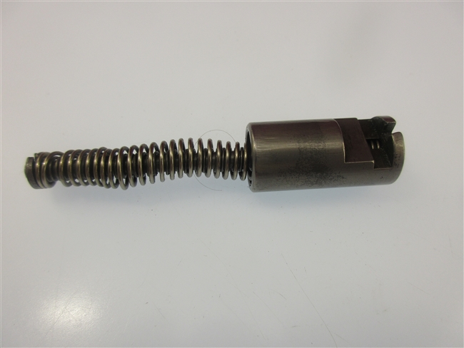 Savage 6J Hammer Assembly
â€‹Models 6J, 87J, 187J, 187M