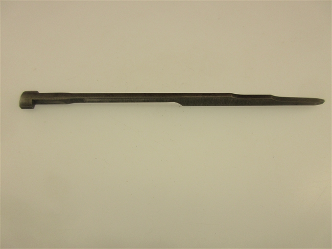 Savage 85 Firing Pin
â€‹57, 7, 7A, 85, 850, 85A, 85K