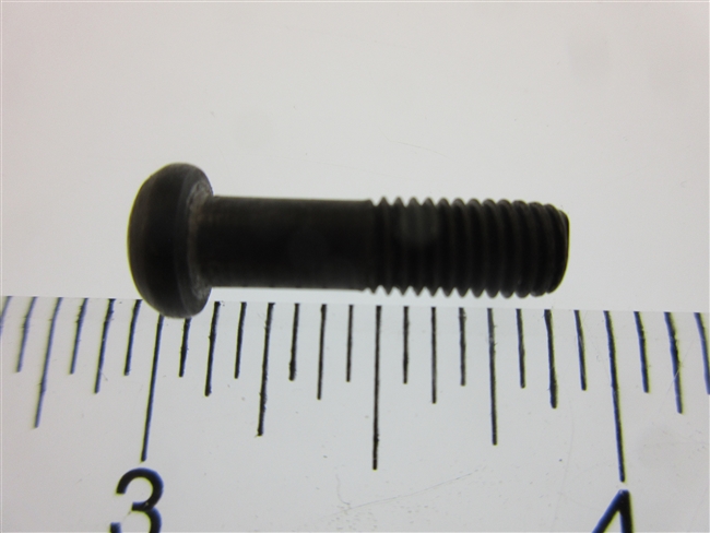 Savage Model 93,93R17 Stock Assembly Screw