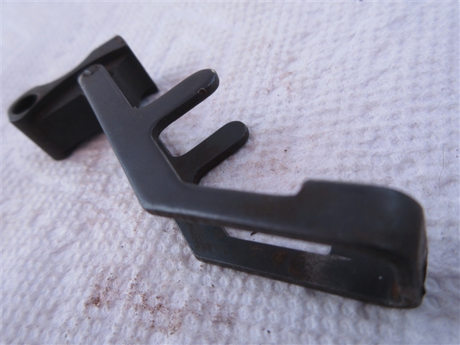 Savage / Stevens 94H Locking Bolt Assembly