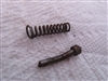 Savage / Stevens 94H Locking Bolt & Spring Assembly