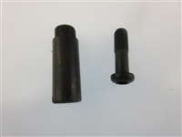 Savage Model 93 Rear Stud & Screw
Models 93, 93R17, 900TR