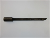 Savage Model 29A 29B Operating Handle Bar Assembly