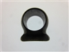 Savage Model 29A 29B Magazine Mount