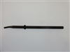 Savage Model 29A 29B Mainspring Plunger