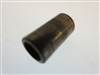 Savage Model 29A 29B Hammer Bushing