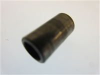 Savage Model 29A 29B Hammer Bushing