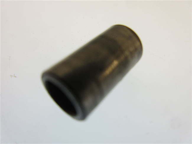 Savage Model 29A 29B Hammer Bushing