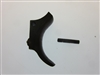 Savage Model 29A 29B Trigger W/ Pin