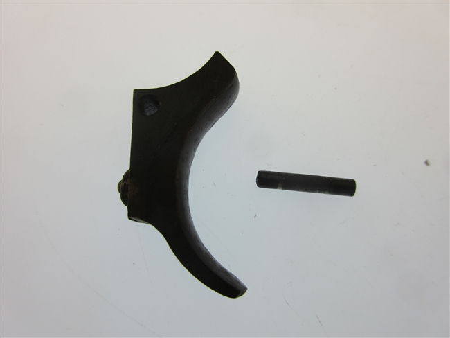 Savage Model 29A 29B Trigger W/ Pin