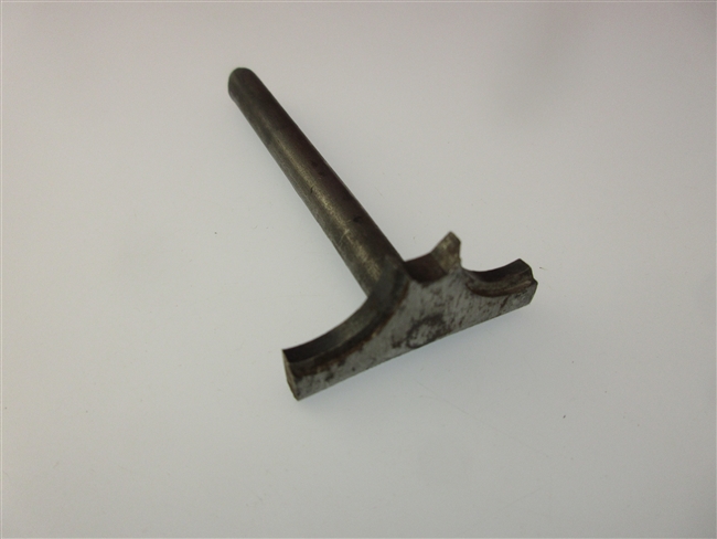 Stevens 311 Extractor, 20 Ga.