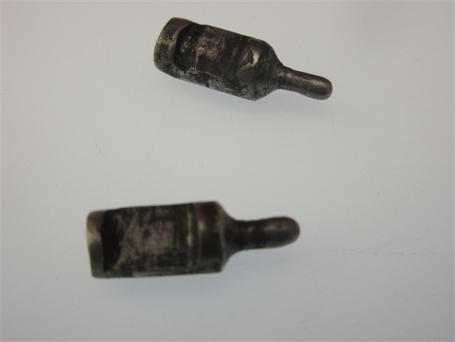 Savage 335 Firing Pin Set