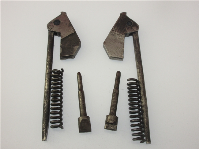 Savage 335 Hammer Set
