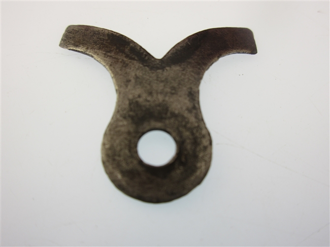 Savage 335 Sear Spring